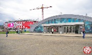 Spartak station (47)